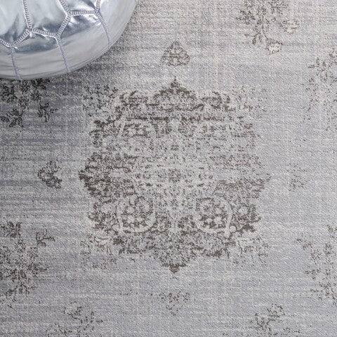 safavieh clearance atlas atl968f charcoal rug