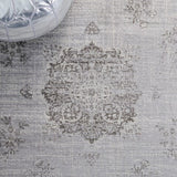safavieh clearance atlas atl968f charcoal rug