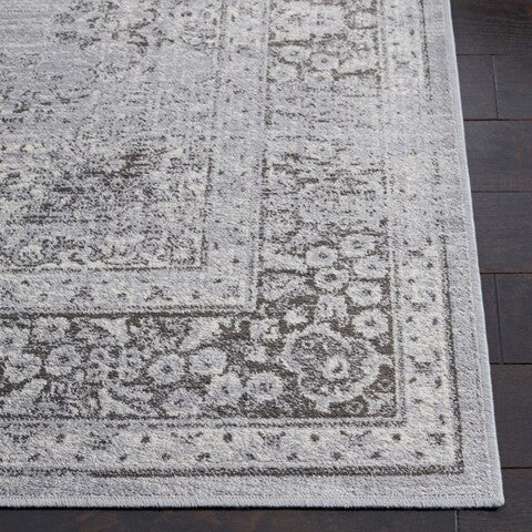 safavieh clearance atlas atl968f charcoal rug