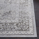 safavieh clearance atlas atl968f charcoal rug