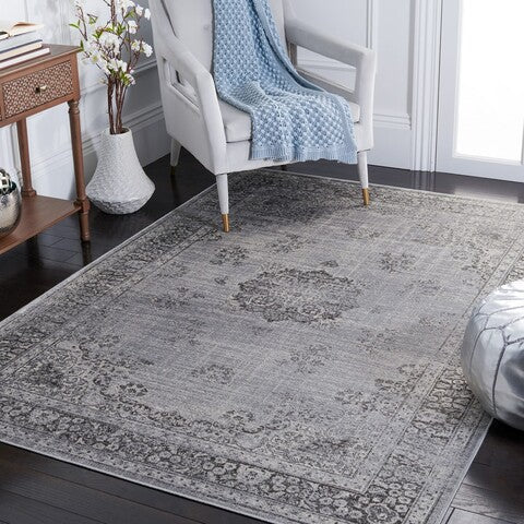 safavieh clearance atlas atl968f charcoal rug