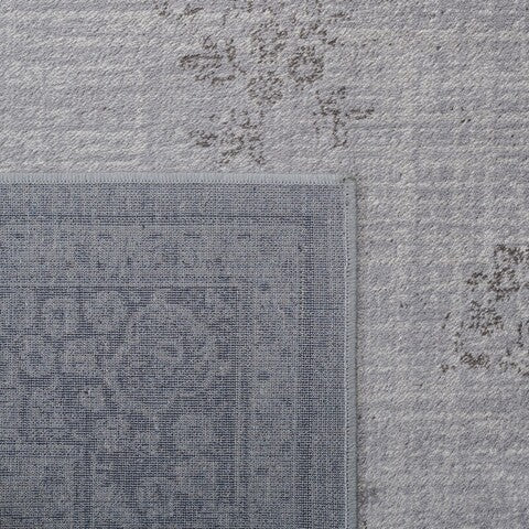 safavieh clearance atlas atl968f charcoal rug