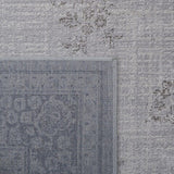 safavieh clearance atlas atl968f charcoal rug