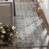 safavieh clearance artisan atn316c silver rug