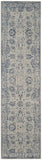 safavieh clearance artisan atn316c silver rug