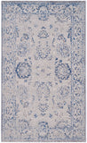 safavieh clearance artisan atn316c silver rug