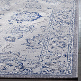 safavieh clearance artisan atn316c silver rug
