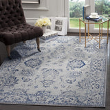 safavieh clearance artisan atn316c silver rug