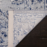 safavieh clearance artisan atn316c silver rug
