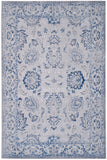 safavieh clearance artisan atn316c silver rug