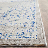 safavieh clearance artisan atn316c silver rug