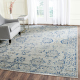 safavieh clearance artisan atn316c silver rug