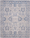 safavieh clearance artisan atn316c silver rug