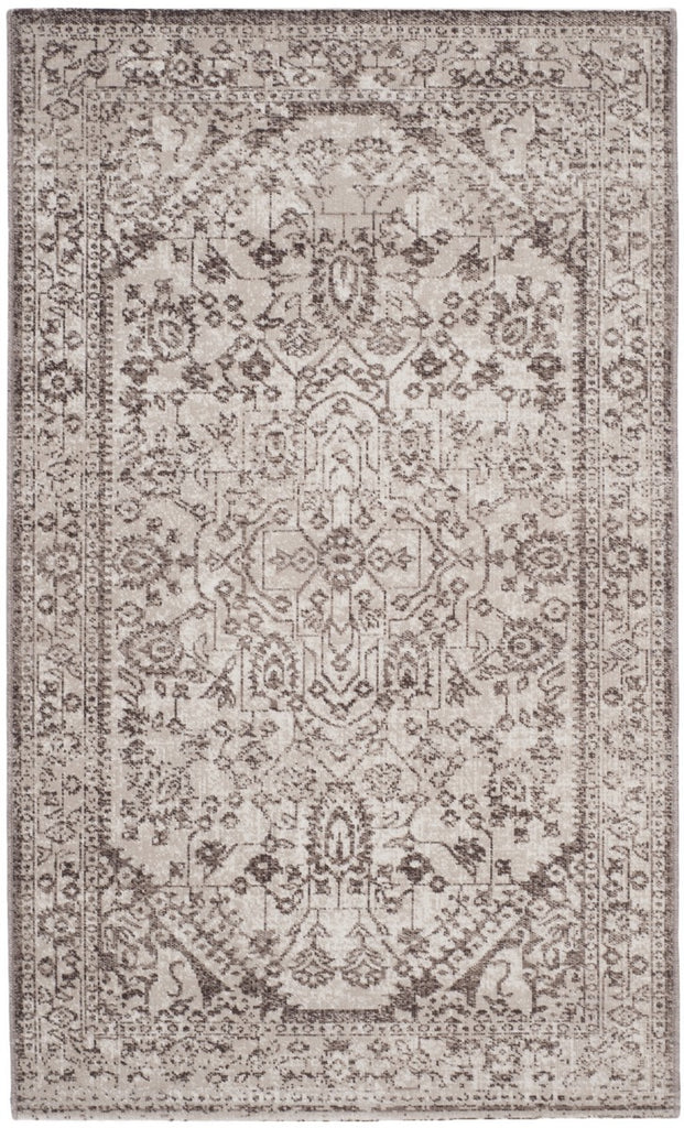 safavieh clearance artisan atn318m beige rug