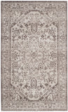 safavieh clearance artisan atn318m beige rug