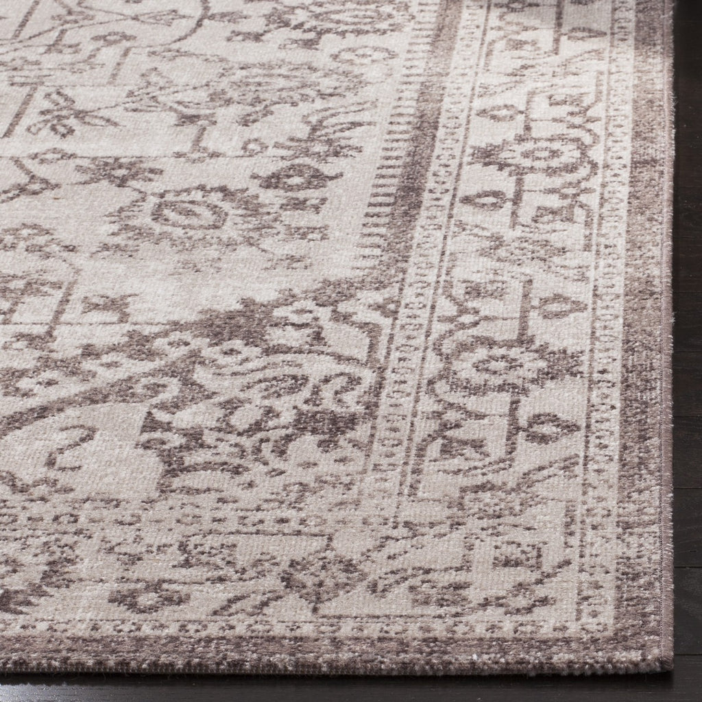 safavieh clearance artisan atn318m beige rug
