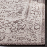 safavieh clearance artisan atn318m beige rug