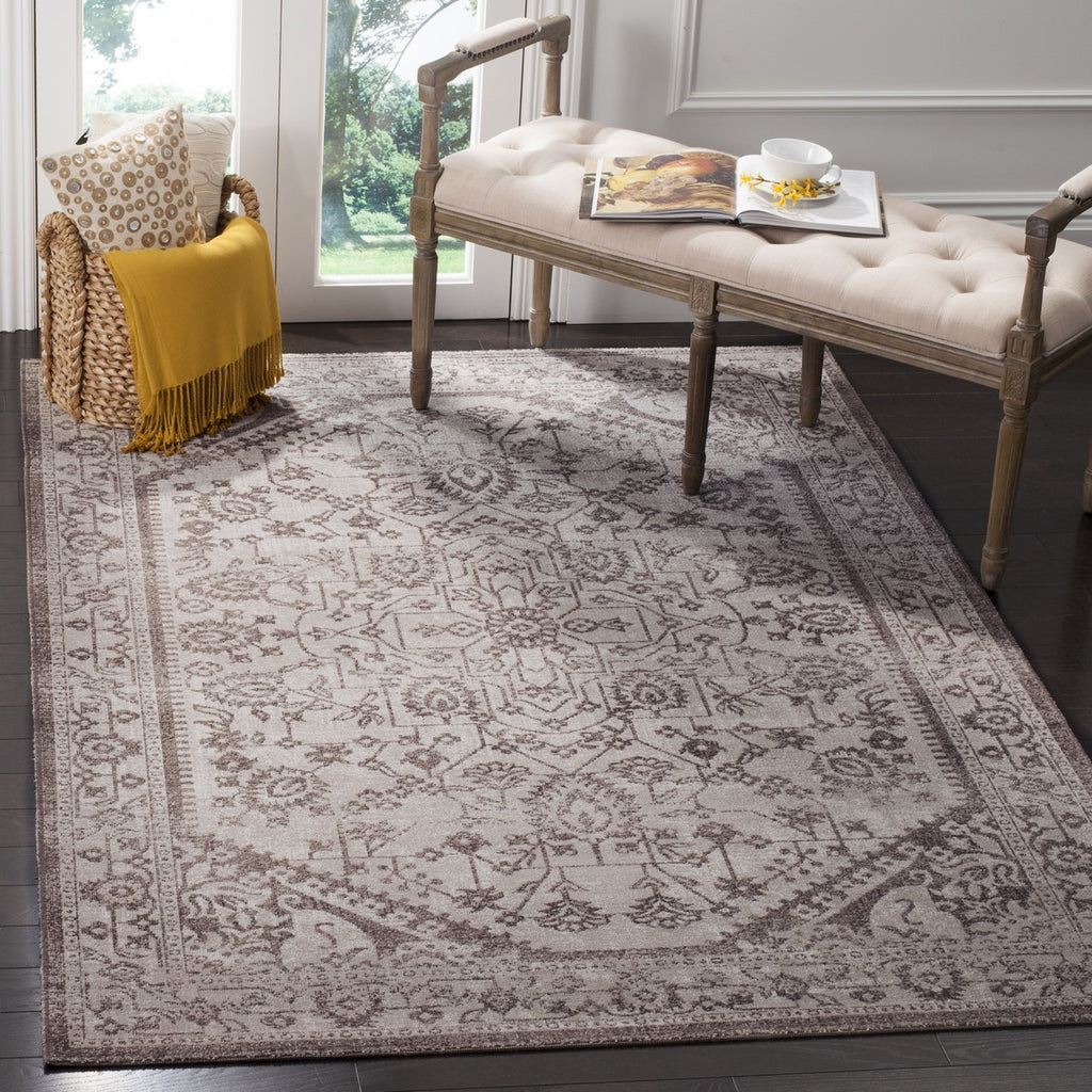 safavieh clearance artisan atn318m beige rug