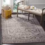 safavieh clearance artisan atn318m beige rug