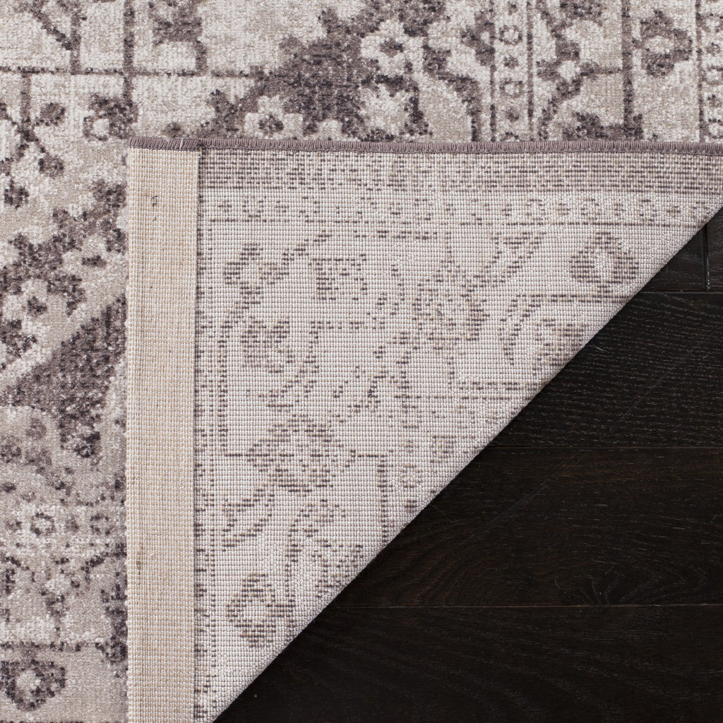 safavieh clearance artisan atn318m beige rug