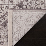safavieh clearance artisan atn318m beige rug