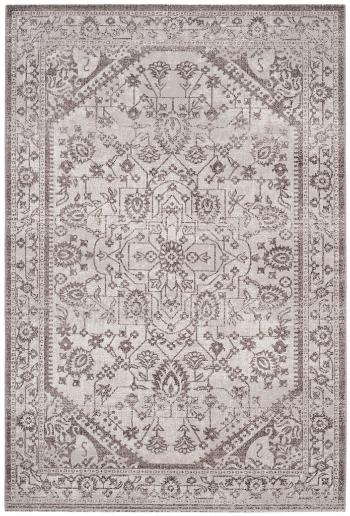 safavieh clearance artisan atn318m beige rug