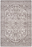 safavieh clearance artisan atn318m beige rug