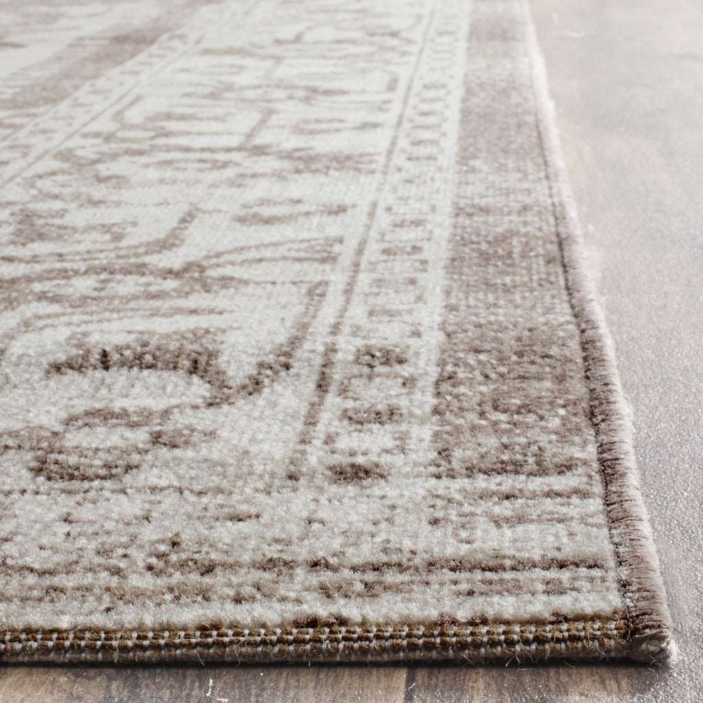 safavieh clearance artisan atn318m beige rug