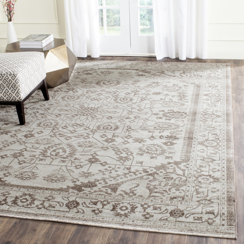 safavieh clearance artisan atn318m beige rug