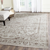 safavieh clearance artisan atn318m beige rug