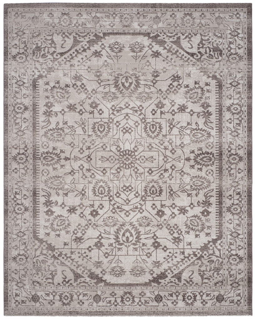 safavieh clearance artisan atn318m beige rug