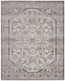 safavieh clearance artisan atn318m beige rug
