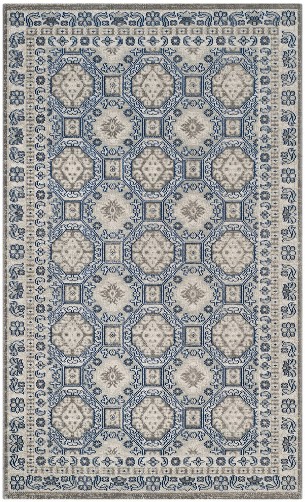 safavieh clearance artisan atn320c silver rug