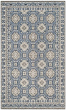 safavieh clearance artisan atn320c silver rug