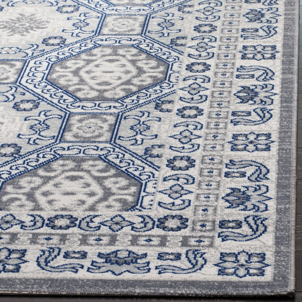 safavieh clearance artisan atn320c silver rug