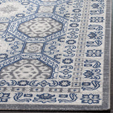 safavieh clearance artisan atn320c silver rug