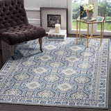 safavieh clearance artisan atn320c silver rug