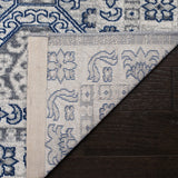 safavieh clearance artisan atn320c silver rug