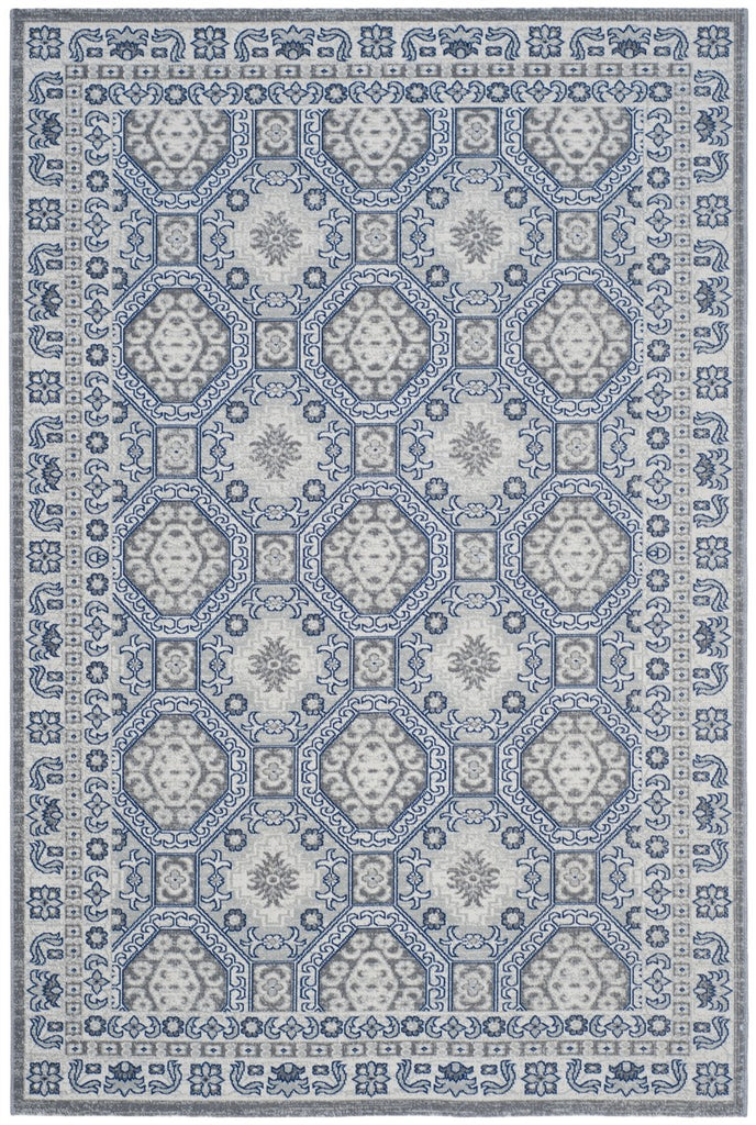 safavieh clearance artisan atn320c silver rug