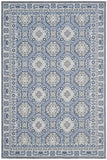 safavieh clearance artisan atn320c silver rug