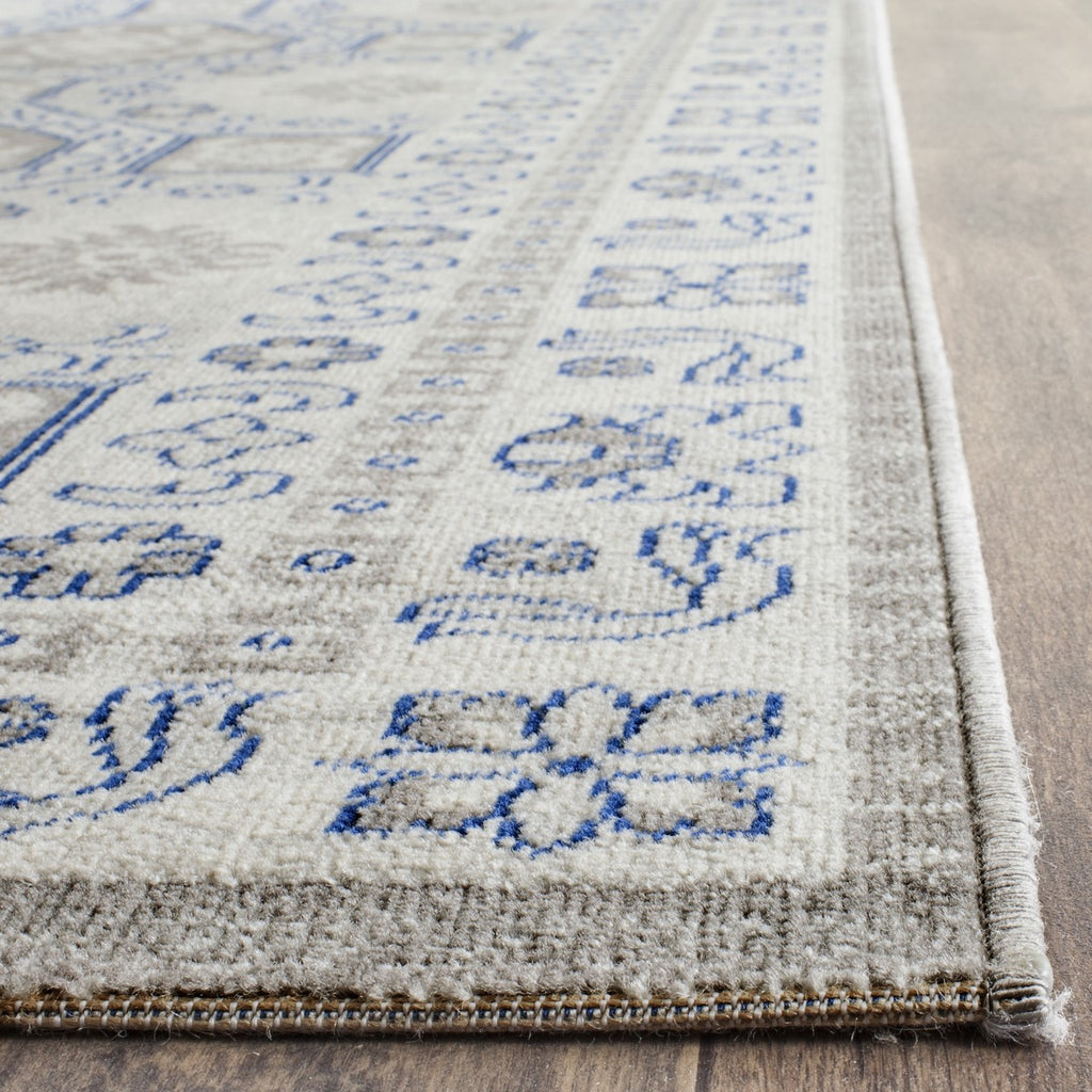 safavieh clearance artisan atn320c silver rug