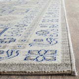 safavieh clearance artisan atn320c silver rug