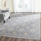 safavieh clearance artisan atn320c silver rug