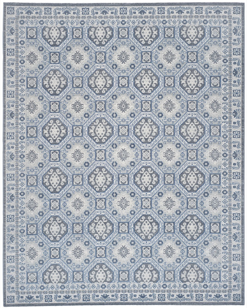 safavieh clearance artisan atn320c silver rug