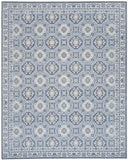 safavieh clearance artisan atn320c silver rug