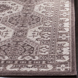 safavieh clearance artisan atn320p brown rug