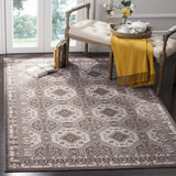 safavieh clearance artisan atn320p brown rug