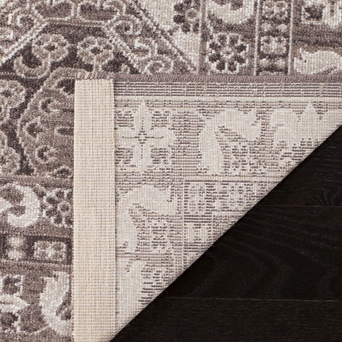 safavieh clearance artisan atn320p brown rug