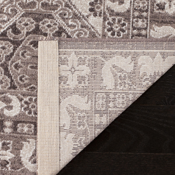 safavieh clearance artisan atn320p brown rug