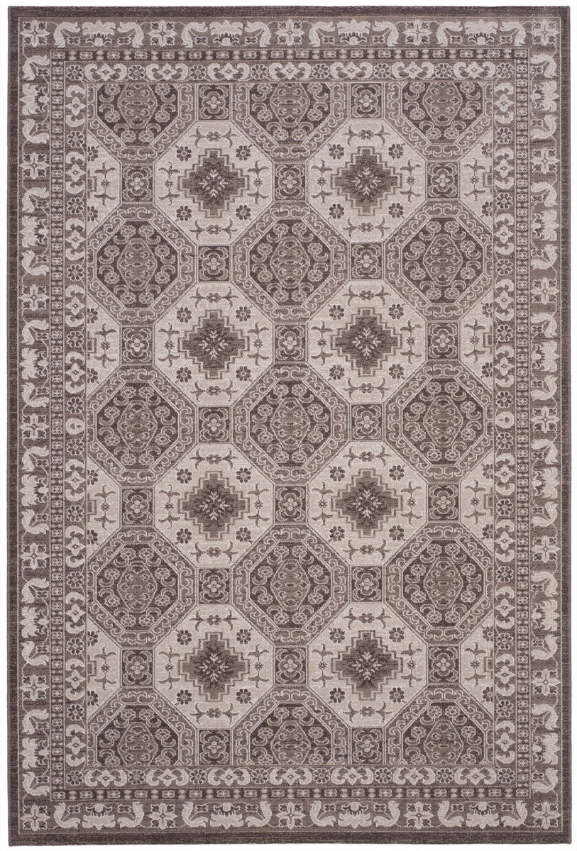 safavieh clearance artisan atn320p brown rug